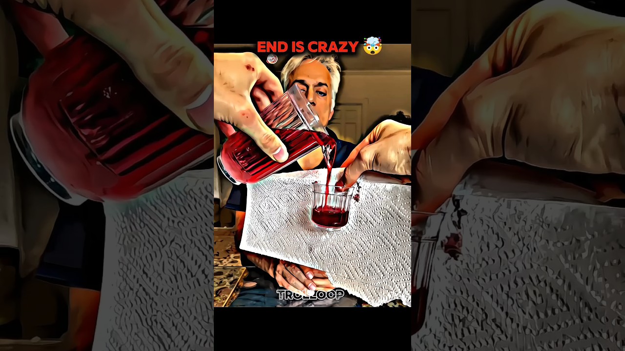 #noads