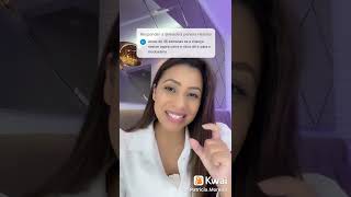 Se O Bebê Nascer Com 35 Semanas Ele Vai Para Incubadora?