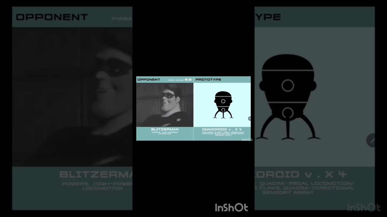 en serio eso sí fue muy traumante