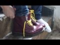 Dr. Martens 1460