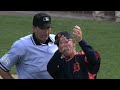 Dan Dickerson's Untold Story: Magglio Called It