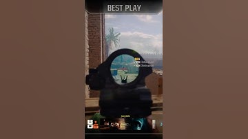 Kill Feed Pt. 5 #bo6 #cod #blackops6 #callofduty #killfeed #multiplayer #sub #2024 #cliped #beta