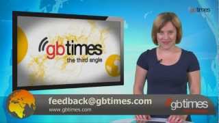 Video games as soft power (Third Angle Insight) screenshot 5