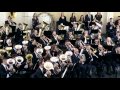 SDG Brass Band (2016) - Noi Avem O Tara Minunata