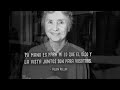 Frases de HELEN KELLER.