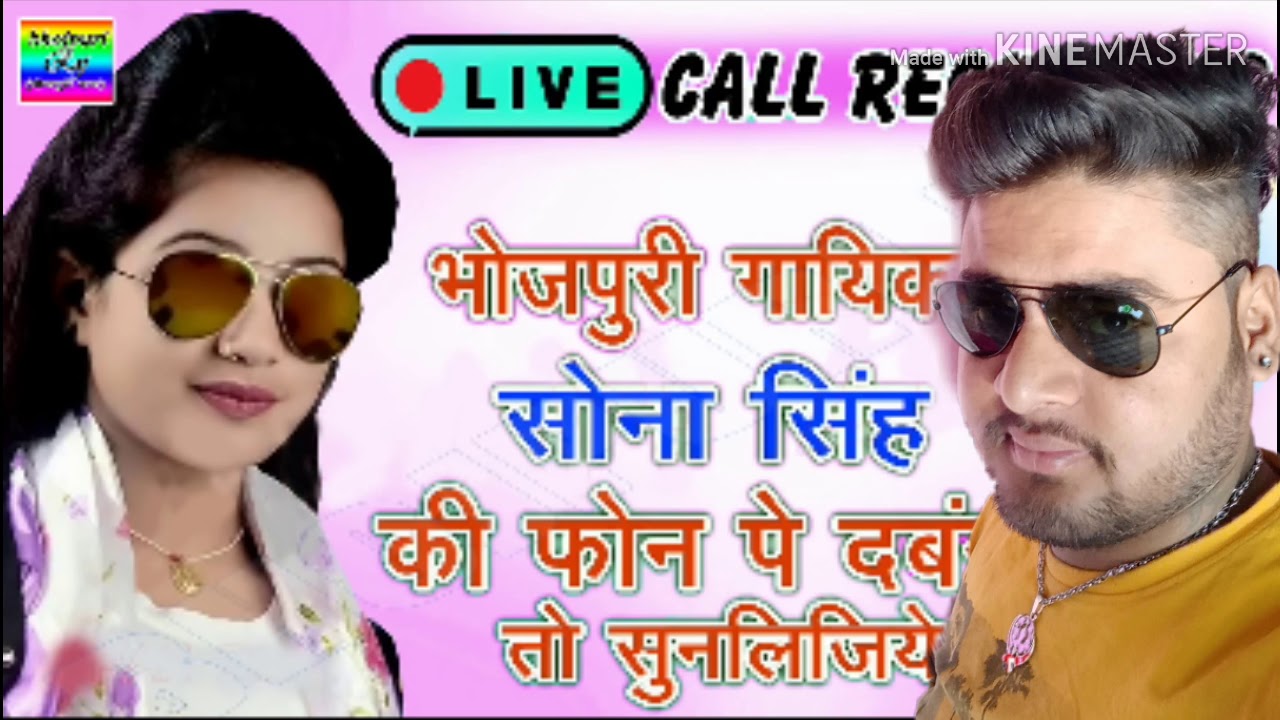 Ajay Raj - YouTube
