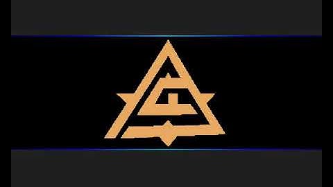 Dytec - Another Cool Intro Amiga Intro