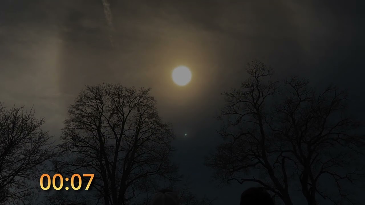 2024 Eclipse St  Albans, VT