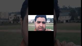 JKBOSE CLASS 11 AND 12 EXAM UPDATE#shorts #shortsfeed