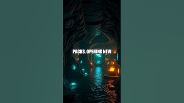 Glow Powered Explorers Bioluminescent Sensors in the Deep