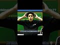 average BACKBENCHERs ||Prashant kirad||#class10 #topers #study #shorts #viral #trending