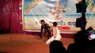 Baha hebi sei jhia ku👫👫👫👫👫