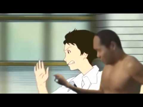 時をかける先輩 Youtube