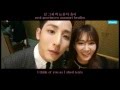SNSD Yuri Local Hero Ost-Little Prince [FMV]