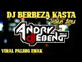 Dj Berbeza Kasta Full Bass Thomas Arya Mp3 - Mp4 Download