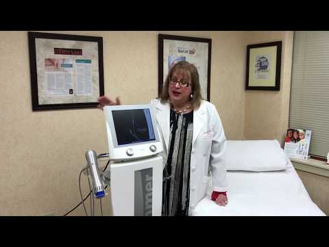 Cirillo Cosmetic Dermatology