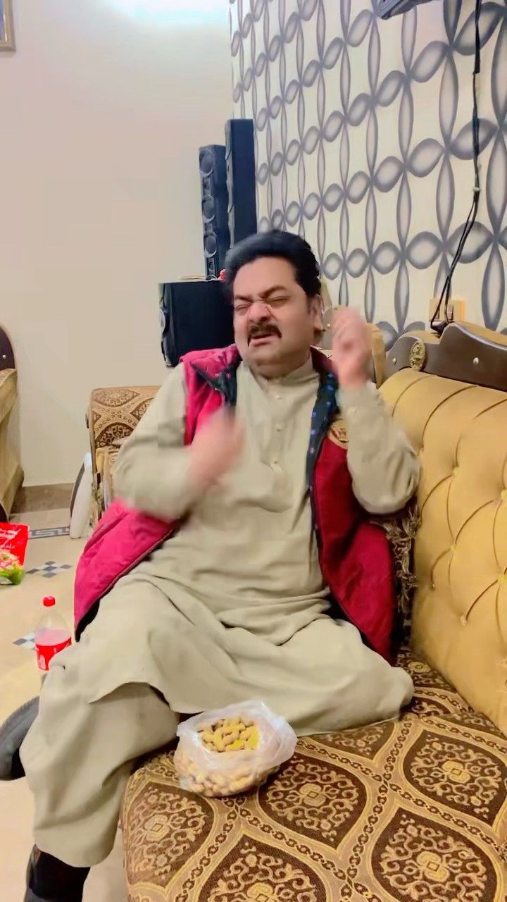 Baby crying ? ​⁠@TJPardesiOfficial #shortvideos #comedy
