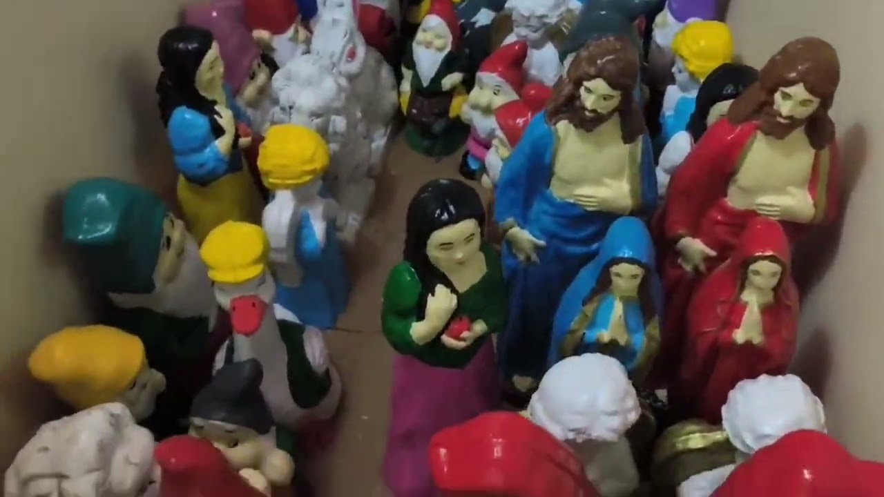 Când vezi că ideile prind contur, știi că matrițele și-au făcut treaba 👌