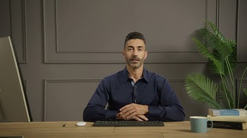 C Com Satellite Systems