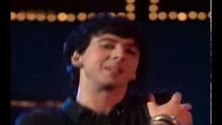 Soft Cell - Tainted Love 1981