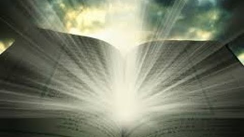 18سورة الكهف برواية عيسى بن وردان عن الإمام أبي جعفر المدني