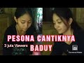 Pesona Cewek Suku Baduy Yang Cantik nya Natural Banget & Syarat Menikah Gadis Baduy Di Episode 2