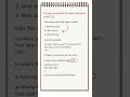 CSS Selectors Explained | Class vs ID vs Tag