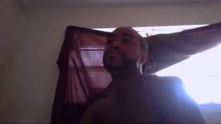 Capture 20120708 5