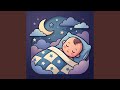 Calm Nightfall Lullabies for Cuddly Baby Rest