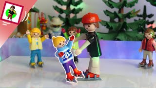 Playmobil Film 