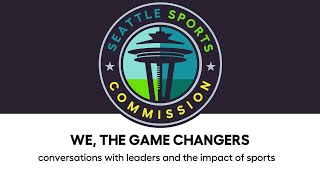 jbPy5sJgmhY Video Image