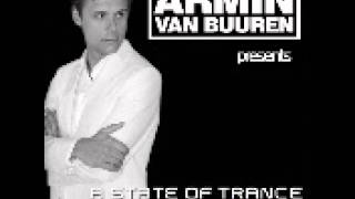 Armin van Buuren - A State Of Trance 577  [06.09-2012]