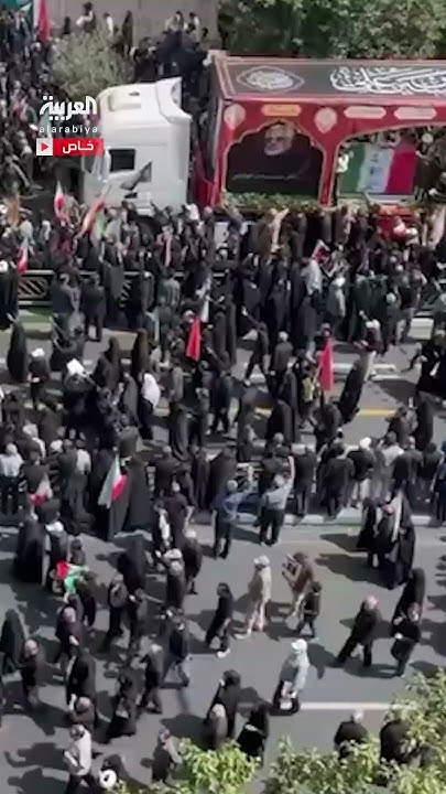        
 - نشر قبل 6 دقيقة