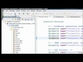 Java Hibernate Tutorial Part 6 - Schema Change-(aRajvanshi)