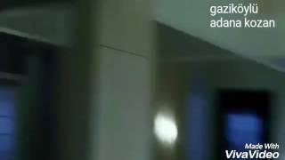 Selahattin Özdemir Gülüm Dünyayı Ağlatan Sahne Ghajini Filmi Turkish 