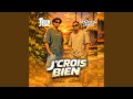 J Crois Bien mp3