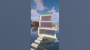 Don’t think shaders would fix this… #slite #slitekonto #youtube #minecraft #twitch #funny #build