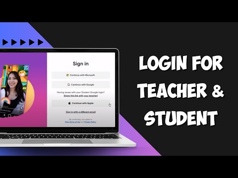How to Login FlipGrid Account | FlipGrid Login For Teacher & Student