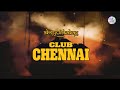aboywithabag - Club Chennai