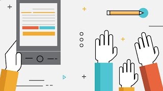 GoITeens. Как Изменить Подход к Обучению? GoITeens. Как Изменить Подход к Обучению?