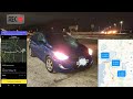 UBER/РАБОТА ПО МИНИМАЛКАМ/ДОПЛАТЫ/ТАКСИ КАЗАНЬ