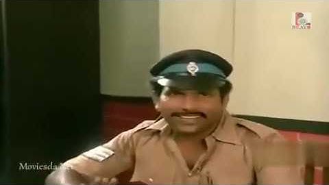 Yeattaya Naan ! Song ! From Themmangu Pattukaran (1997)