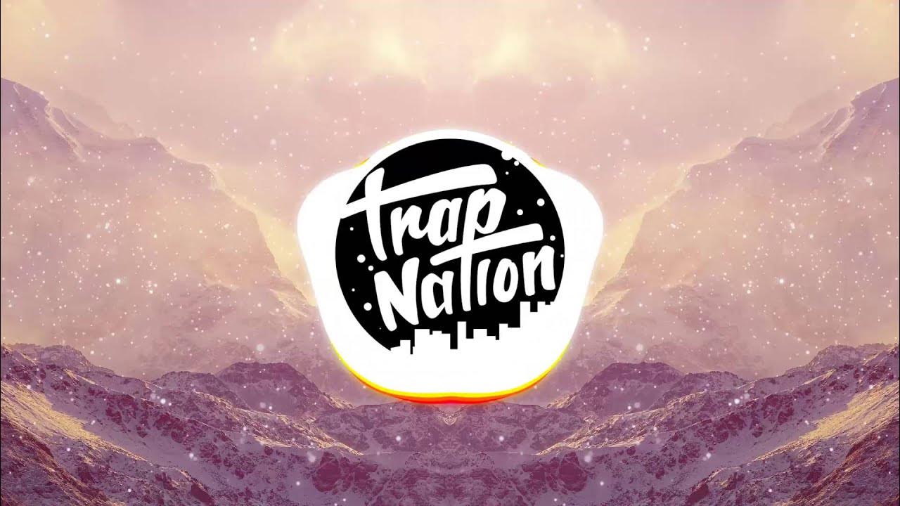 Clips X Ahoy & Hype Turner Reload YouTube