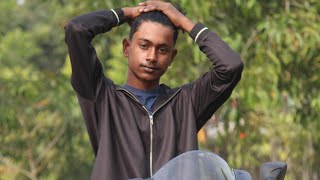 🐍কালনাগিনী 3🐍Kal Nagini Sad Song 💔 Khondokar Rashed Bhawal D&S Sad Boys