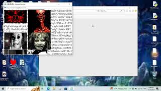 Searchify Searching Beyond Boundaries Showcase