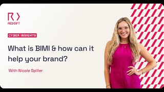 What is BIMI and how can it help your brand?