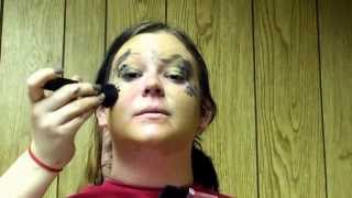 Not My Arms Challenge