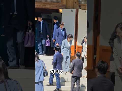 사랑채 국회의장 이해식의원 #조정식 #이해식 #사랑채 #shorts