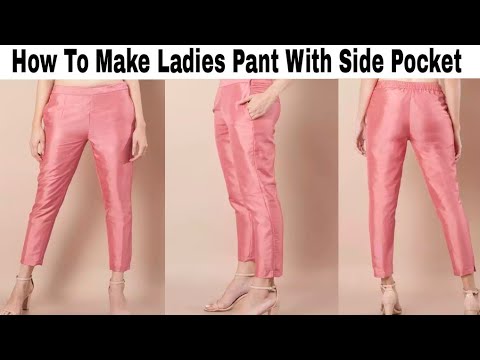 PINKVILLE JAIPUR Pants  Buy PINKVILLE JAIPUR White Side Cut Pants Online   Nykaa Fashion