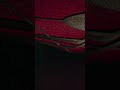 Spider Man Brand New Day Edit #shortsfeed #ytshorts #shorts @marvel